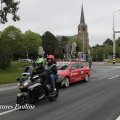 IMG_1243785