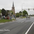 IMG_1243797