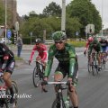 IMG_1243821