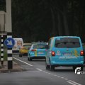 IMG_1242450