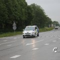 IMG_1242453
