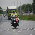 IMG_1242461
