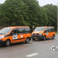 IMG_1242464