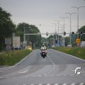 IMG_1242469