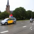 IMG_1242475