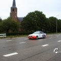 IMG_1242483