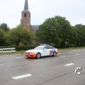 IMG_1242484