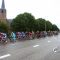 IMG_1242517