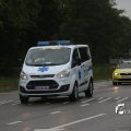 IMG_1242552