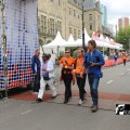 IMG_1244038