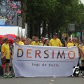 IMG_1244064