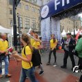 IMG_1244078