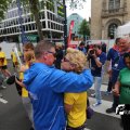 IMG_1244081