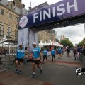 IMG_1244092