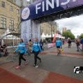 IMG_1244093