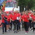 IMG_1244096