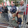 IMG_1244098