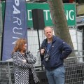 IMG_1244112