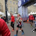 IMG_1244127