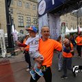 IMG_1244139
