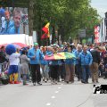IMG_1244181