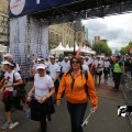 IMG_1244229
