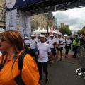 IMG_1244231