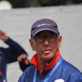 IMG_1244326