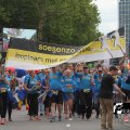 IMG_1244412