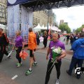 IMG_1244487