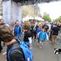 IMG_1244535