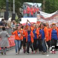 IMG_1244616