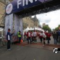IMG_1244617