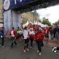 IMG_1244622