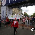IMG_1244631