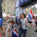 IMG_1244635