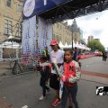 IMG_1244639