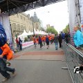 IMG_1244640