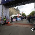 IMG_1244649