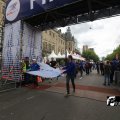IMG_1244653