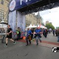 IMG_1244655