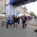 IMG_1244658