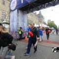 IMG_1244660