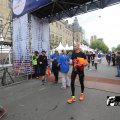 IMG_1244661