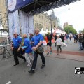 IMG_1244662