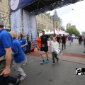 IMG_1244663