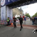 IMG_1244665