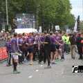 IMG_1244669