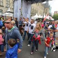 IMG_1244680