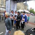 IMG_1244684